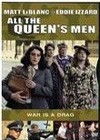 All The Queen's Men (2001)3.jpg